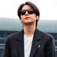 yori 🥢 (@glossyori) 's Twitter Profile Photo yori 🥢 (@glossyori) 's Twitter Profile Photo