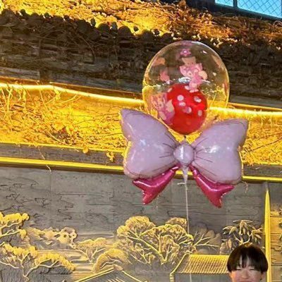 123569hk's profile picture. 