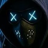 Vortex40k's profile picture. never give up