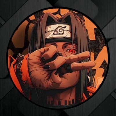 JohnMelaku17298's profile picture. 