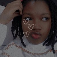 munee 🦋 (@mueni_10) 's Twitter Profile Photo