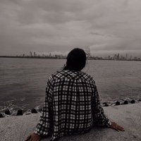 A⁷ (@anushmita7) 's Twitter Profile Photo A⁷ (@anushmita7) 's Twitter Profile Photo