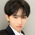 luns | yichen debutation ♡ (@harryichen) Twitter profile photo luns | yichen debutation ♡ (@harryichen) Twitter profile photo