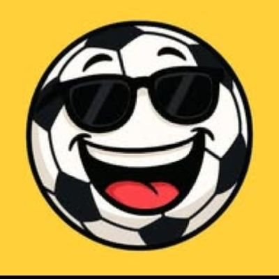 AdebanjiAd82041's profile picture. The biggest football live update