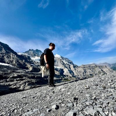 caitlinstray_'s profile picture. shhhh I’m watching women’s sports