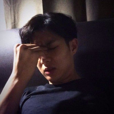 Junpitre's profile picture. Thriving on chaos.