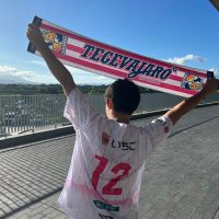 かずまる (@kazumarudayooo) 's Twitter Profile