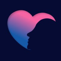 LonelyFans (@lonelyfans_app) 's Twitter Profile Photo LonelyFans (@lonelyfans_app) 's Twitter Profile Photo