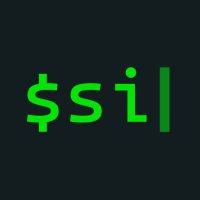 ssi.fun (@ssidotfun) 's Twitter Profile Photo ssi.fun (@ssidotfun) 's Twitter Profile Photo