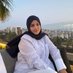 Elif (@narinfindikk) Twitter profile photo Elif (@narinfindikk) Twitter profile photo
