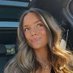 Ava Thompson (@byavathompson) Twitter profile photo Ava Thompson (@byavathompson) Twitter profile photo
