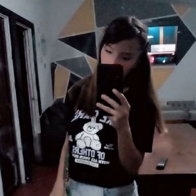 Gabriel50579092's profile picture. 
