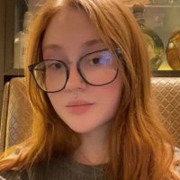 missstephaniecathrina (@missstepha82226) 's Twitter Profile