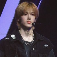 포도사토/투표팀/ MASATO VOTING TEAM (@masatoomg) 's Twitter Profile Photo 포도사토/투표팀/ MASATO VOTING TEAM (@masatoomg) 's Twitter Profile Photo