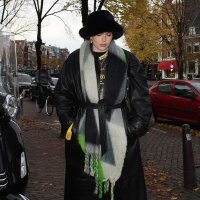 Annabelle (@annabelle127366) 's Twitter Profile