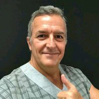 Patrick Liam ⚕️ (@patricklia70387) 's Twitter Profile