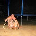 SCOTT JAQUES - @REAPER_83 - Twitter