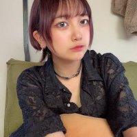 のん子 (@mememedayo52) 's Twitter Profile