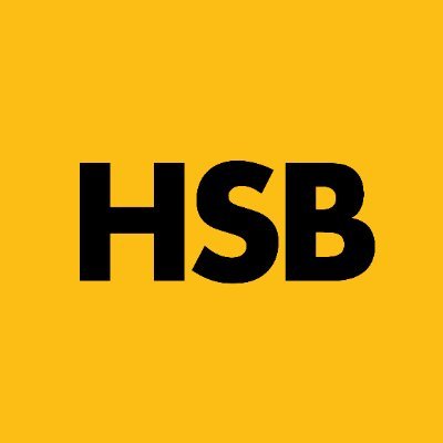 IHSBuyer's profile picture. 