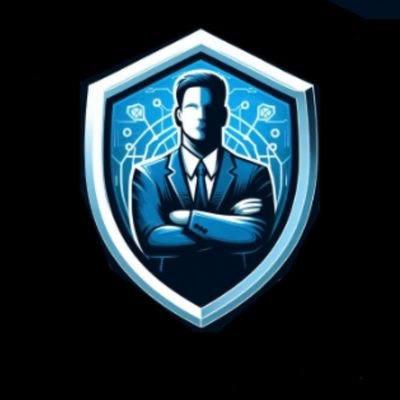 Mr_AmboAjeng's profile picture. “If you're looking for more than just a side hustle — if you’re ready to build something meaningful, scalable, and aligned with your values…