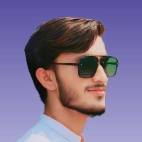 Muhammed Yaqoob خان صاحب (@myaqoob098) 's Twitter Profile