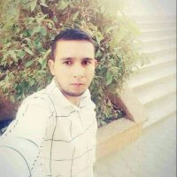 أحمد بسام الهرش (@ahmed1999484629) 's Twitter Profile