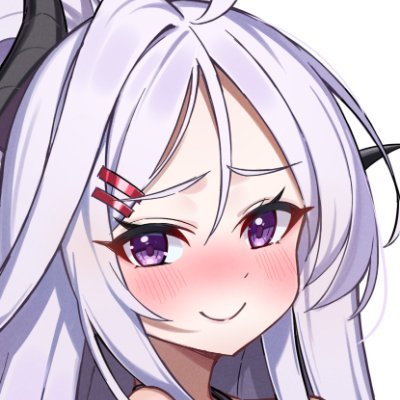 柴貓さんのプロフィール画像