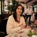 Rachel Whitmore (@whitmore_tx) Twitter profile photo Rachel Whitmore (@whitmore_tx) Twitter profile photo