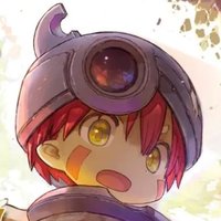 Hearzy (@hearzy999) 's Twitter Profile