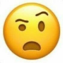 k_yajai_p's profile picture. 