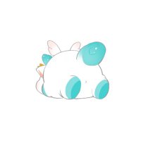 🦢 (@_o_g_p_) 's Twitter Profile