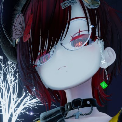 wa_haya_exe's profile picture. わーはやです
AtCoder(https://t.co/dT8I3wtPhn)
猫(https://t.co/G9umvC1U3h)