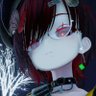 wa_haya_exe's profile picture. わーはやです
AtCoder(https://t.co/dT8I3wtPhn)
猫(https://t.co/G9umvC1U3h)