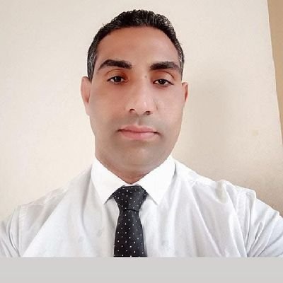 انا مصر ،اللي من غيري ميزان الكون ده يختل 🇪🇬🇪🇬💪