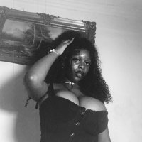 Theedoll (@yanahthedoll) 's Twitter Profile Photo Theedoll (@yanahthedoll) 's Twitter Profile Photo