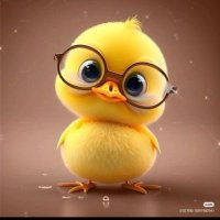 4 𝑀❁𝒽𝒶𝓂𝓂𝑒𝒹🔥 فرز🐣 (@ankarooles) 's Twitter Profile