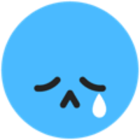αΆ» π π° πΉπππ (@runningfromrest) 's Twitter Profile