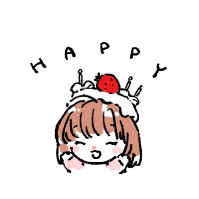 COMIC itにて「#この恋を星には願わない」連載中 ✉: shinoax06@gmail.com(あまり返信してないです。ご了承ください)