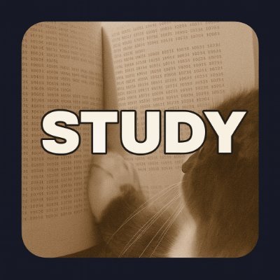 $Study conviction.
https://t.co/wssSD0Enwm
7nVqEn9XabTLVs8q1xrZ2nC9bUEtAkSnGomkoNvdpump