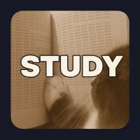 Study (@pumpstudy) 's Twitter Profile Photo Study (@pumpstudy) 's Twitter Profile Photo