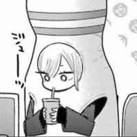 kunga♡ (@nauilovesu) 's Twitter Profile