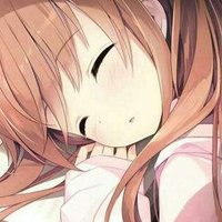 ASMRの民語り部 (@asmrkatari) 's Twitter Profile
