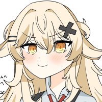 いであ(idΣa)@VRChat (@idea_vrchat) 's Twitter Profile