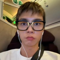 kivi ☯︎ (@mrsroover) Twitter profile photo