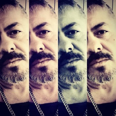 @arkin_gelenbe