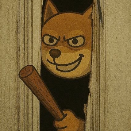 woaibttc's profile picture. 