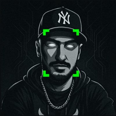 ZAKIMAN Profile