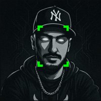 ZAKIMAN (@z4kiman) 's Twitter Profile Photo ZAKIMAN (@z4kiman) 's Twitter Profile Photo