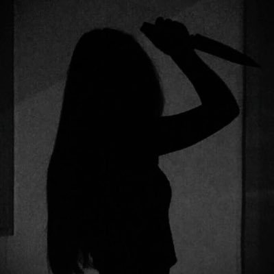 izprinsesa's profile picture. 18 + MDNI 20 something NSFW VA :)  https://t.co/3UjKoME3nX