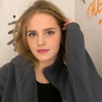 EWatson63614's profile picture.